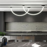 Адаптер NOVOTECH KONST 359134 NV-359134