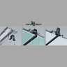 Драйвер NOVOTECH FLUM NV-358559