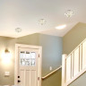 Спот NOVOTECH PATTERN встраиваемый 370215 NV-370215