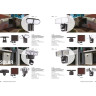 Светильник NOVOTECH SOLAR LED на солнечной батарее NV-358021