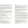 Светильник NOVOTECH SOLAR садовый на солнечных батареях с выключателем 357206 NV-357206
