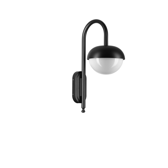 Уличный настенный светильник NOVOTECH ACORN 370955 NV-370955