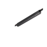 Трековый светильник NOVOTECH EASY 359460 NV-359460